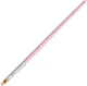 Пензлик для омбре Lpnails - зображення 2