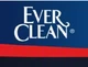 Наполнитель для кошачьего туалета бентонит Эвер Клин (Ever Clean ) Екстра Сила c ароматом 10л - изображение 3