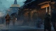 Ключ активації Star Wars Outlaws Ultimate Edition для Xbox Series S/X - зображення 5