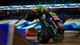 Ключ активации Monster Jam Showdown для Xbox One/Series S/X - изображение 4