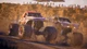 Ключ активации Monster Jam Showdown - Big Air Edition для Xbox One/Series S/X - изображение 3