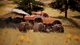 Ключ активации Monster Jam Showdown - Big Air Edition для Xbox One/Series S/X - изображение 5