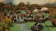 Ключ активації Age of Mythology: Retold Premium Edition для Xbox Series S/X - зображення 6