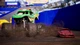 Ключ активации Monster Jam Showdown - Big Air Edition для Xbox One/Series S/X - изображение 7