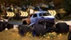 Ключ активации Monster Jam Showdown - Big Air Edition для Xbox One/Series S/X - изображение 11
