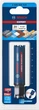 Коронка Bosch Expert Tough Material 20 мм (2608900419) - изображение 2