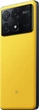 Смартфон Xiaomi Poco X6 Pro 12/512GB Yellow (Global Version) - зображення 6