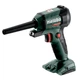 Аккумуляторный продувной пистолет Metabo BP 18 LTX BL без акб и з/у (600798850) - изображение 1