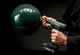 Аккумуляторный продувной пистолет Metabo BP 18 LTX BL без акб и з/у (600798850) - изображение 5