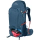 Рюкзак туристичний Ferrino Transalp 75L Blue (75694MBB) (929606) - зображення 4