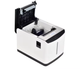 Принтер чеків і етикеток Xprinter XP-T371U - зображення 4