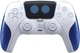 Геймпад Беспроводной контроллер Sony PlayStation (PS5) Astro Bot Limited Edition - изображение 1