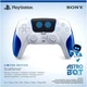 Геймпад Беспроводной контроллер Sony PlayStation (PS5) Astro Bot Limited Edition - изображение 2