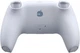 Геймпад Беспроводной контроллер Sony PlayStation (PS5) Astro Bot Limited Edition - изображение 3