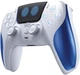 Геймпад Беспроводной контроллер Sony PlayStation (PS5) Astro Bot Limited Edition - изображение 5