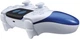 Геймпад Беспроводной контроллер Sony PlayStation (PS5) Astro Bot Limited Edition - изображение 6