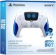 Геймпад Беспроводной контроллер Sony PlayStation (PS5) Astro Bot Limited Edition - изображение 9