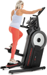Степер-Орбітрек ProFORM HIIT L6 (PFEL07920-INT) - зображення 5