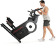 Степер-Орбітрек ProFORM HIIT L6 (PFEL07920-INT) - зображення 6