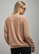 Лонгслив женский 103505_M - изображение 3