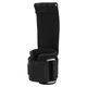 Накладки спортивні для підтягування та тяги (2 шт) ANTI SLIP HAND GRIP EZOUS D-18 - зображення 9