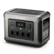 Портативная зарядная станция AllPowers R1500 Lite 1600Вт LiFePO4 R1500-LITE - изображение 1