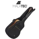 Защитный чехол для гитары сумка для хранения гитары Malatec - изображение 3