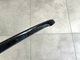 Спойлер лип Toyota Camry 50/55 2011-2017 ABS пластик, цвет черный глянец / вариант 2 для Toyota Camry 50 2011-2014 (8662) - изображение 3