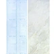 Самоклеющаяся пленка оливковый мрамор 0,45х10м SW-00001203 - изображение 4