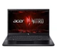 Ігровий Ноутбук Acer Nitro V Intel Core i5-13420H / 16GB / 512GB / Nvidia GeForce RTX2050 4GB / Матовий, IPS, 144Hz - зображення 4
