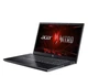 Ігровий Ноутбук Acer Nitro V Intel Core i5-13420H / 16GB / 512GB / Nvidia GeForce RTX2050 4GB / Матовий, IPS, 144Hz - зображення 5