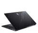 Ігровий Ноутбук Acer Nitro V Intel Core i5-13420H / 16GB / 512GB / Nvidia GeForce RTX2050 4GB / Матовий, IPS, 144Hz - зображення 2