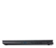 Ноутбук Acer Nitro V i5-13420H/16GB/512GB/RTX2050/Win11 (NH.QNDEP.009) - зображення 8