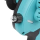 Аккумуляторная пила цепная Grand АПЦ-20V/8"-4 PRO (1 АКБ 4000 мАч) - изображение 8