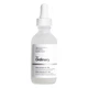 The Ordinary - Alpha Arbutin 2% + HA - Сыворотка с альфа-арбутином 2% и гиалуроновой кислотой - 60ml - изображение 1
