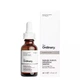 The Ordinary - Сироватка із саліциловою кислотою 2% (Канада)- Salicylic Acid 2% Anhydrous Solution - 30 ml - зображення 3