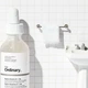 The Ordinary - Alpha Arbutin 2% + HA - Сыворотка с альфа-арбутином 2% и гиалуроновой кислотой - 60ml - изображение 3