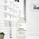 The Ordinary - Alpha Arbutin 2% + HA - Сыворотка с альфа-арбутином 2% и гиалуроновой кислотой - 60ml - изображение 4