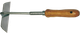 Сапка Greenmill Classic 29 см (GR0176) - зображення 2