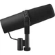 Микрофон Shure SM7B [106768] - изображение 1