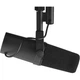 Микрофон Shure SM7B [106768] - изображение 2