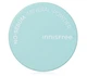 Розсипчаста пудра-вуаль з мінералами Innisfree No-sebum Mineral Powder 5 g - изображение 1