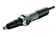 Пряма шліфувальна машина Metabo GE400 - зображення 1