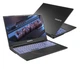 Ноутбук Gigabyte G5 KF i5-12500H/32GB/512+960 RTX4060 144Hz (KF-E3EE313SD) - зображення 1