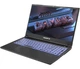 Ноутбук Gigabyte G5 KF i5-12500H/32GB/512+960 RTX4060 144Hz (KF-E3EE313SD) - зображення 2