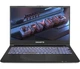 Ноутбук Gigabyte G5 KF i5-12500H/32GB/512+960 RTX4060 144Hz (KF-E3EE313SD) - зображення 3