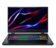 Ноутбук Acer Nitro 5 i5-12500H/16GB/1TB+1TB/RTX4060/165Hz/Win11 (NH.QM0EP.001) - зображення 1
