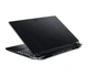 Ноутбук Acer Nitro 5 i5-12500H/16GB/1TB+1TB/RTX4060/165Hz/Win11 (NH.QM0EP.001) - зображення 3