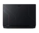 Ноутбук Acer Nitro 5 i5-12500H/16GB/1TB+1TB/RTX4060/165Hz/Win11 (NH.QM0EP.001) - зображення 5