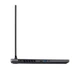 Ноутбук Acer Nitro 5 i5-12500H/16GB/1TB+1TB/RTX4060/165Hz/Win11 (NH.QM0EP.001) - зображення 6